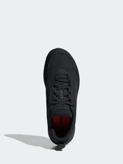Noir - Baskets de randonnée adidas Terrex Anylander