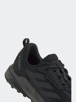 Noir - Baskets de randonnée adidas Terrex Anylander
