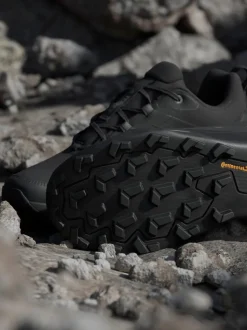 Noir - Baskets de randonnée adidas Terrex Skychaser Ax5