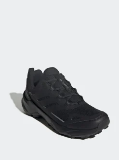 Noir - Baskets de randonnée adidas Terrex Skychaser Ax5