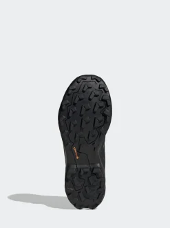 Noir - Baskets de randonnée adidas Terrex Skychaser Ax5