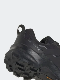 Noir - Baskets de randonnée adidas Terrex Skychaser Ax5