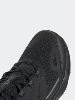 Noir - Baskets de randonnée adidas Terrex Skychaser Ax5