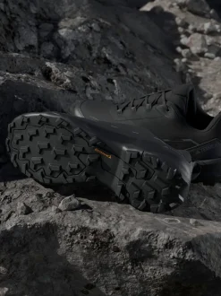 Noir - Baskets de randonnée adidas Terrex Skychaser Ax5