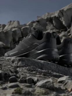 Noir - Baskets de randonnée adidas Terrex Skychaser Ax5