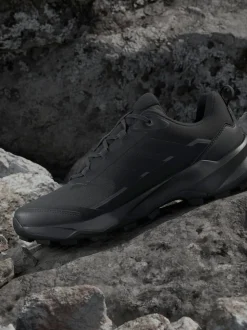 Noir - Baskets de randonnée adidas Terrex Skychaser Ax5