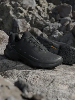 Noir - Baskets de randonnée adidas Terrex Skychaser Ax5