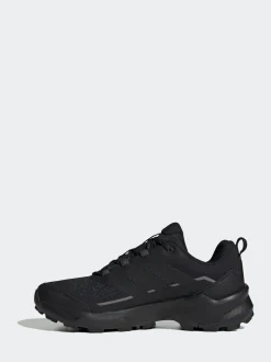 Noir - Baskets de randonnée adidas Terrex Skychaser Ax5