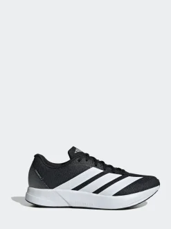 Noir - Baskets de running adidas Duramo RC2