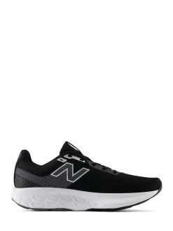 Noir - Baskets New Balance Fresh Foam 520 homme