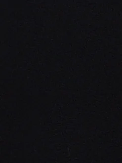 Noir - Berghaus Prism 2.0 Polaire à col zippé