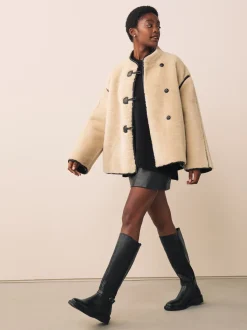 Noir - Bottes d’équitation Forever Comfort® à boucle