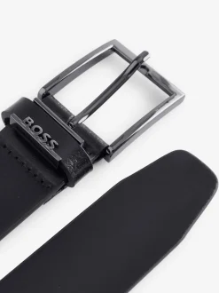 Noir - Ceintures BOSS