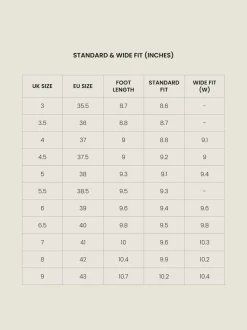 Noir - Chaussures à talons Kitten heel à bout pointu