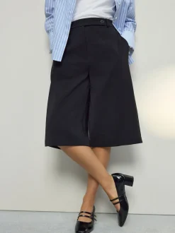 Noir - Chaussures à talons carrés Forever Comfort® Mary Jane