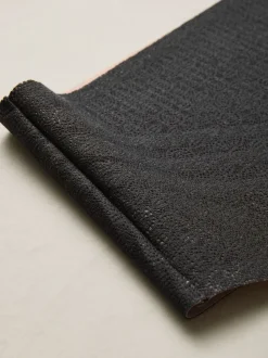 Noir - Culotte gainante sculptante de qualité supérieure N.