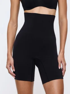 Noir - Culotte Triumph Soft Sculpt