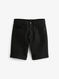 Noir - Denim Courts métrages (3-16ans)