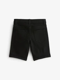 Noir - Denim Courts métrages (3-16ans)