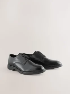 Noir - Derbys