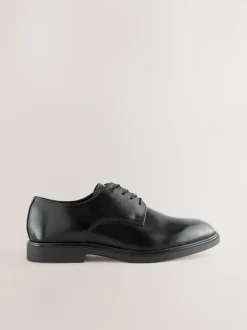 Noir - Derbys