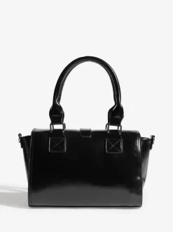 Noir - Friends Like These Sac à poche cadenas