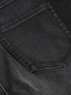 Noir - Jean stretch indispensable