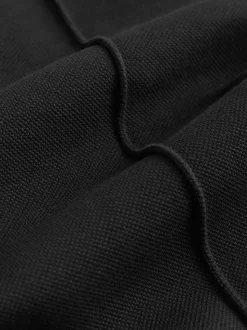 Noir - Joggers intelligents (3-16ans)