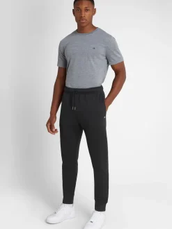 Noir - Jogging Calvin Klein Golf Planet