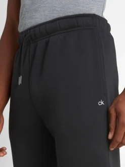 Noir - Jogging Calvin Klein Golf Planet