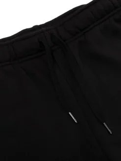 Noir - Jogging Calvin Klein Golf Planet