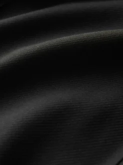 Noir - Jupes-culottes habillées