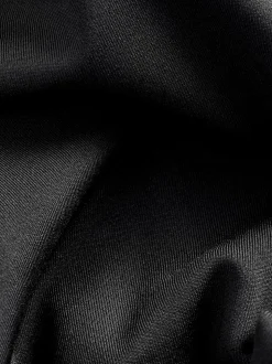 Noir - Leggings Power Active Sports