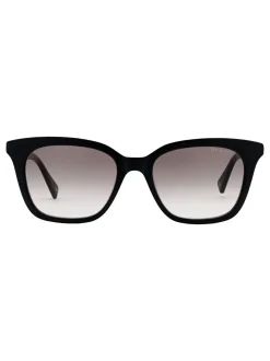Noir - Lunettes de soleil Ted Baker Tyde TB1762