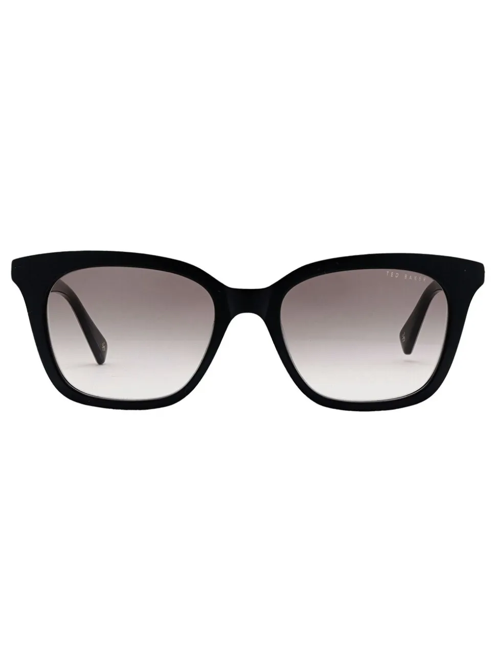 Noir - Lunettes de soleil Ted Baker Tyde TB1762