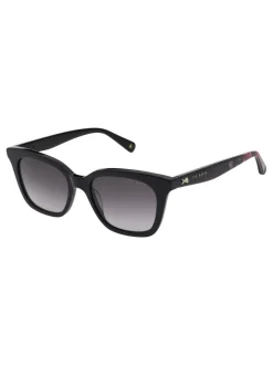 Noir - Lunettes de soleil Ted Baker Tyde TB1762