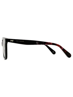 Noir - Lunettes de soleil Ted Baker Tyde TB1762