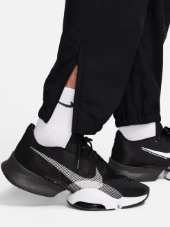 Noir - Nike Jogging d’entraînement fuselé Dri-FIT