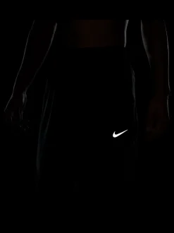 Noir - Nike Jogging d’entraînement fuselé Dri-FIT