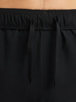 Noir - Nike Jogging d’entraînement fuselé Dri-FIT