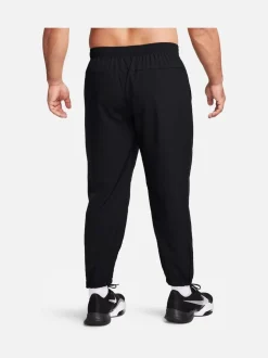 Noir - Nike Jogging d’entraînement fuselé Dri-FIT