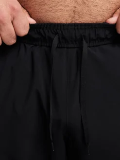 Noir - Nike Jogging d’entraînement fuselé Dri-FIT