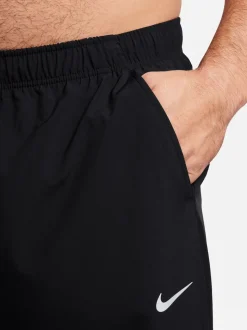 Noir - Nike Jogging d’entraînement fuselé Dri-FIT