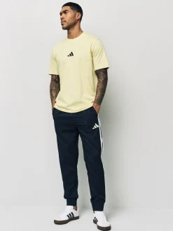 Noir - Pantalon de jogging adidas