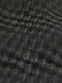 Noir - Pantalon de smoking skinny