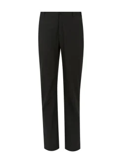 Noir - Pantalon Regatta Bayfell