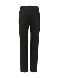 Noir - Pantalon Regatta Bayfell