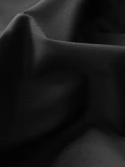 Noir - Pantalons Active Ultimate Jambe large