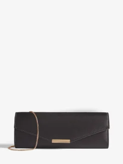 Noir - Pochette Lipsy