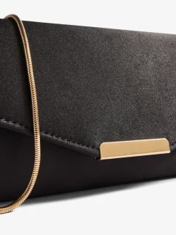 Noir - Pochette Lipsy